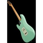 Harley Benton ST-Modern HSS SFG Set - Imagen 9