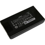 Paquete de baterías del sistema Bose S1 Pro+ - Imagen 2