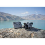 Drone DJI Air 3S con RC-N3 Fly More Combo y kit de estuche Nanuk 920 - Imagen 15