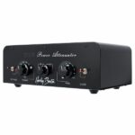 Harley Benton PA-250 Power Attenuator - Imagen 5