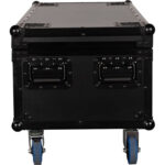 American DJ Flight Case for Set of Four ElectraPix Bar 16FC LEDs - Imagen 4