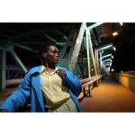 Canon RF 24mm f/1.4 L VCM Lens (Canon RF) - Imagen 13