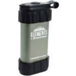 Paquete de energía Celestron Elements ThermoCharge