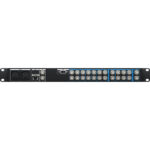 Procesador de composición avanzada Blackmagic Design Ultimatte 12 4K Keyer - Imagen 3