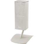 Soporte de mesa universal Bose UTS-20 Serie II (blanco)