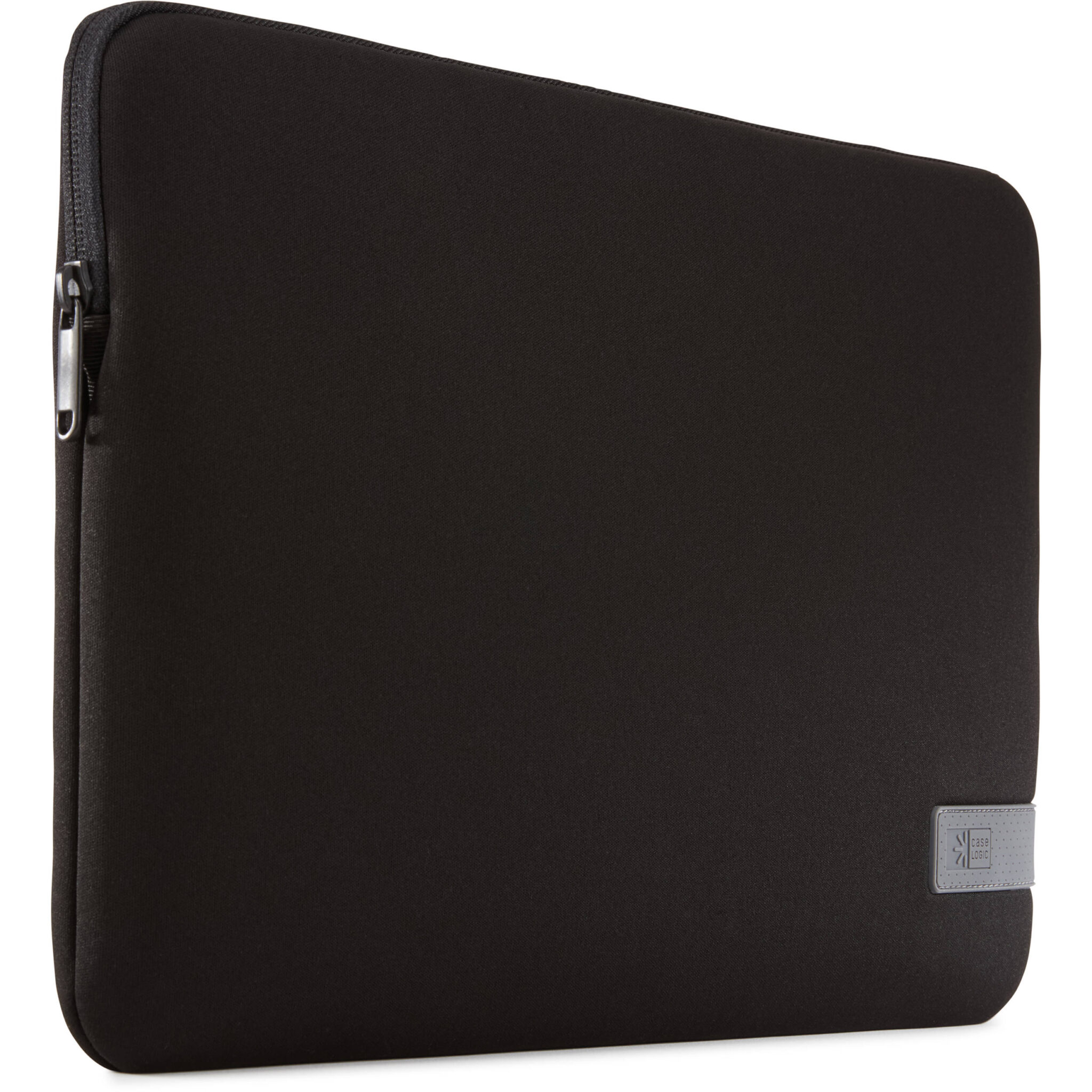 1c9d217018f50a7ca969ac0ffb3a7bc1.jpg Funda para portátil Case Logic Reflect de 14" (negro) - Imagen 1