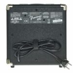Fender Frontman 10G - Imagen 10