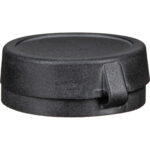 Tapa de lente Leica para 42 Ultravid (negro) - Imagen 7