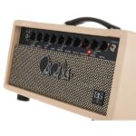 PRS DGT 15 Head - Imagen 8