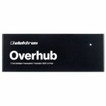 Elektron Overhub - Imagen 5