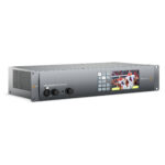 Blackmagic Design UltraStudio 4K Extremo 3 - Imagen 4