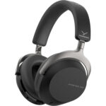 Beyerdynamic Aventho 300 Auriculares inalámbricos supraaurales cerrados (negro)