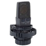 AKG C414 XLS Stereo Bundle - Imagen 9