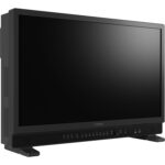 Canon DP-V2730 UHD 4K Reference Display - Imagen 2