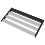 Harley Benton Spaceship PowerBar 60-B - Imagen 5