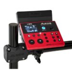 Alesis Nitro Pro Drum Kit Bundle - Imagen 8