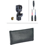Audio-Technica AE-2500 - Micrófono para bombo - Imagen 3