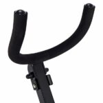 Hercules Stands DS537B Double Sax Stand - Imagen 5
