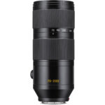 Leica Vario-Elmarit-SL 70-200mm f/2.8 ASPH. Lente (montaje L) - Imagen 3