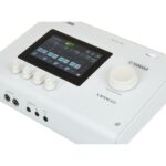 Yamaha URX22 WH - Imagen 8
