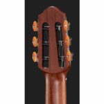 Yamaha SLG200N TBK - Imagen 7