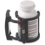 Lupa para frascos de medicamentos Carson RX-55 2.5x MagRX - Imagen 4