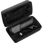 Audix PDX520 Micrófono vocal cardioide dinámico - Imagen 5