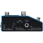 Procesador multiefectos BOSS VG-800 V-Guitar - Imagen 4