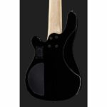 Harley Benton B-650 Black Progressive Bundle - Imagen 5