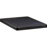 Átomos 480GB SE4 SATA III 2.5" SSD interno - Imagen 6