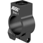 ARRI ALEXA 35 Corporate Set with Control Monitor (19mm) - Imagen 3
