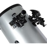 Telescopio Dobsoniano Celestron StarSense Explorer 12" f/4.9 - Imagen 9