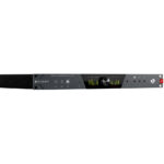 Kit de interfaz de audio Antelope Orion 32+ Gen 4 AD/DA Thunderbolt/USB-B con controlador MRC