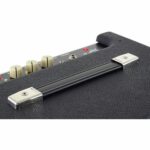 Fender Rumble 25 - Imagen 6