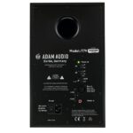 ADAM Audio T7V Isolation Riser Bundle - Imagen 8