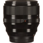 Lente FUJIFILM XF 56mm f/1.2 R WR - Imagen 14