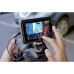 Atomos Shinobi GO Monitor de vídeo/foto HDR con pantalla táctil de 5,2" - Imagen 9