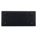 PRS HDRX Cabinet 1x12 - Imagen 12