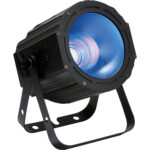Accesorio LED de cañón COB UV de American DJ
