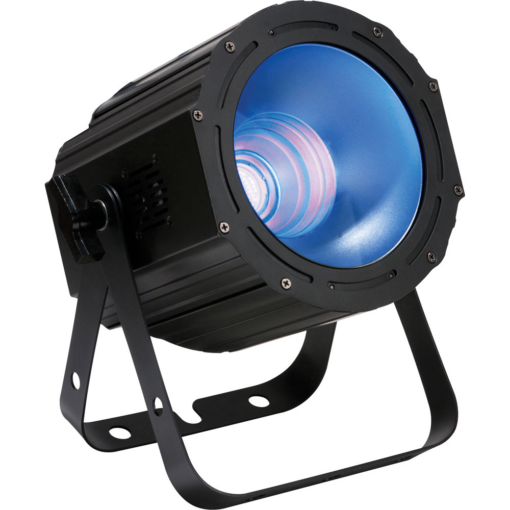1d0da83658bb1daccf21b8dd890624ac.jpg Accesorio LED de cañón COB UV de American DJ - Imagen 1