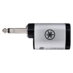 Yamaha YW10T Wireless Transmitter - Imagen 6