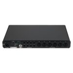 Audient EVO SP8 - Imagen 4