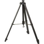 Telescopio reflector newtoniano Carson RedPlanet 35-88 x 76 mm - Imagen 5