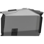 Aire acondicionado portátil EcoFlow WAVE 3 con calentador - Imagen 5