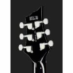 Harley Benton CST-24 BK Bundle - Imagen 7