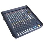 Allen & Heath WZ4 12:2 - Imagen 3