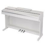 Yamaha YDP-145 WH Arius - Imagen 5