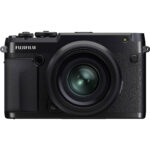 Lente FUJIFILM GF 30mm f/3.5 R WR - Imagen 13