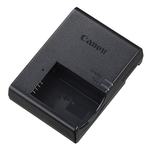 1d2995766dd45e27632c3154f2ea1049.jpg Canon LC-E17 Charger for LP-E17 Battery Pack - Imagen 1