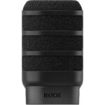 Interfaz de audio/MIDI Focusrite Scarlett 4i4 USB-C con kit de podcasting para dos personas (4.ª generación) - Imagen 8